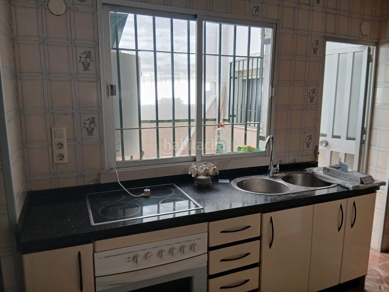 Foto 4980cc7e-bb6e-4d9a-a918-81cbb1efd0fc. Rent house in San Francisco Javier Granada