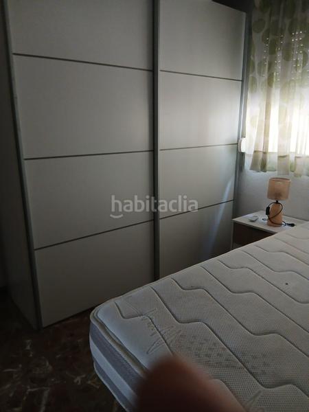 Foto c0f75a8e-0e36-4549-93e0-23d62651e5f2. Rent house in San Francisco Javier Granada