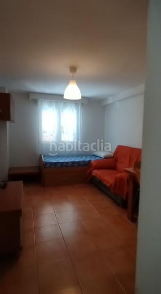 Foto 40a263d7-6208-414e-8e79-e13f61992f89. Miete etagenwohnung in Camino de Ronda Granada