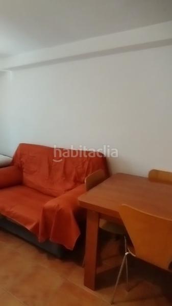 Foto 5270cabe-0e22-464d-8209-b392c242fd0a. Miete etagenwohnung in Camino de Ronda Granada