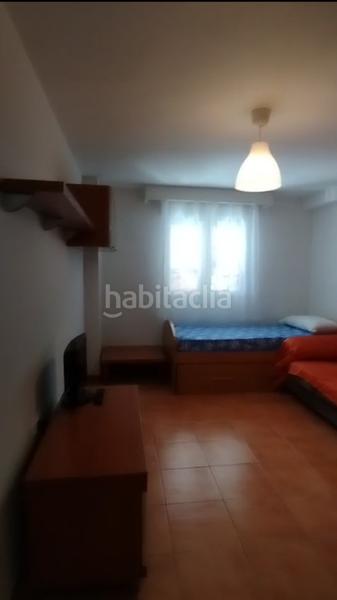 Foto 4a64c5c9-45e6-475e-866a-f140b3169917. Rent flat in Camino de Ronda Granada