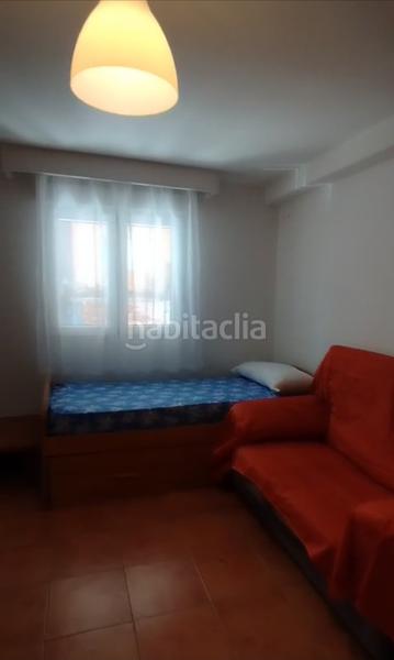 Foto 505d725c-8cc1-48be-8f60-9605a5ba4788. Rent flat in Camino de Ronda Granada