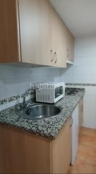 Foto fbeb2e19-80d8-4622-9c8d-e60503a1bba0. Alquiler piso en Camino de Ronda Granada