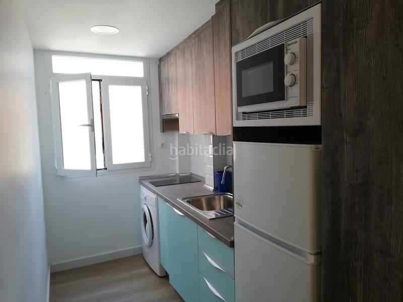 Foto b77310f9-a0a6-48fc-85d3-ec56e28a16d9. Alquiler apartamento se alquila precioso apartamento. en Granada