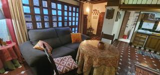 Lloguer Pis  Plaza nueva. Se alquila apartamento en el centro