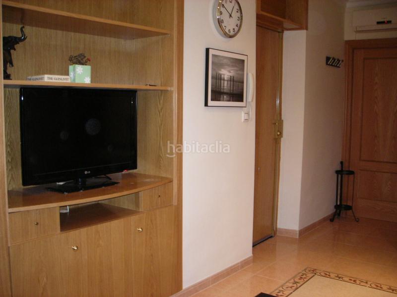 Foto 002d90de-5232-4559-a9b1-9a746243deba. Affitto piccolo appartamento con riscaldamento in Granada