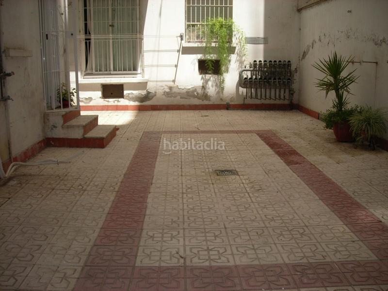 Foto e313fe46-05c5-4712-9058-1222dd0fa9bf. Affitto piccolo appartamento con riscaldamento in Granada