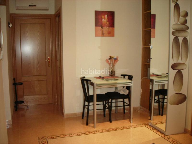 Foto 0c891cd1-4895-46d7-a72c-8bd8614716f8. Location appartement avec chauffage dans Fígares Granada