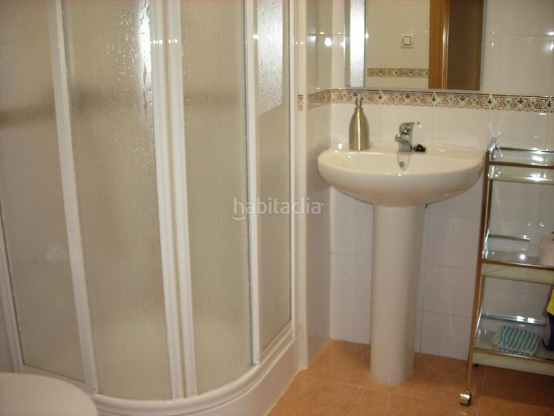 Foto 927274d8-0fb5-4f90-8296-7126029cad0d. Rent apartment with heating in Fígares Granada