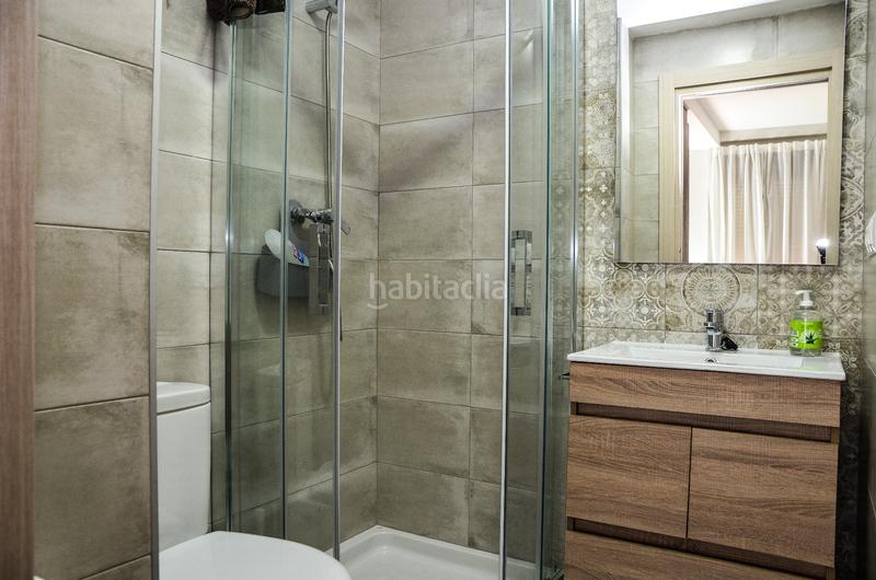 Foto 0ad63d48-7db6-4643-b1ed-8a7e232476bb. Alquiler apartamento se alquila apartamento en Centro - Sagrario Granada