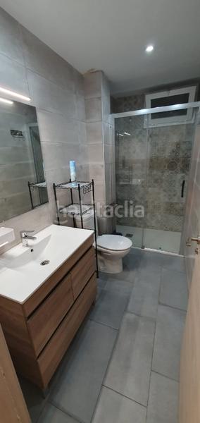 Foto 7c8e7730-a948-44fe-96e9-4732604e4437. Lloguer apartament amb calefacció a Centro - Sagrario Granada