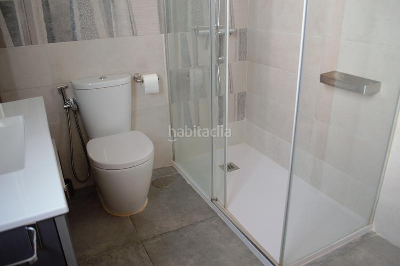 Foto 62d061ba-95cf-4d68-9ad1-2f67801203c0. Location maison avec chauffage parking dans Av. F. Garcia Lorca - Nueva Estación Autobuses Granada