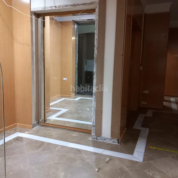 Foto 40665bc8-18b8-4e25-adba-aeaaed48dbf7. Alquiler local comercial se alquila local comercial en Granada