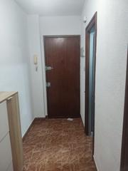 Appartamento  Arabial. Se vende piso en la zona de paque garcía lorca