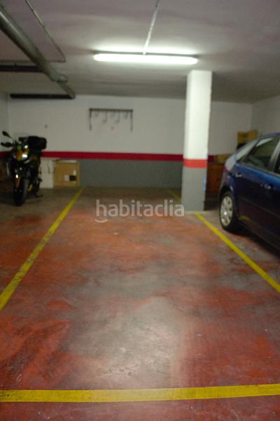 Foto 35271ed2-20f9-479e-be9a-df9189c0dcd9. Flat with heating parking in Camino de los Neveros - Serrallo Granada