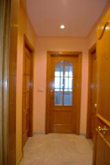 Etagenwohnung  Calle cerro de los machos. Se vende espectacilar piso en bola de oro