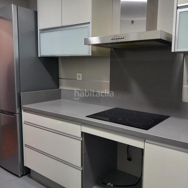 Foto 76c8416b-4657-43f2-85e6-d3881ea946ee. Flat in Camino de Ronda Granada