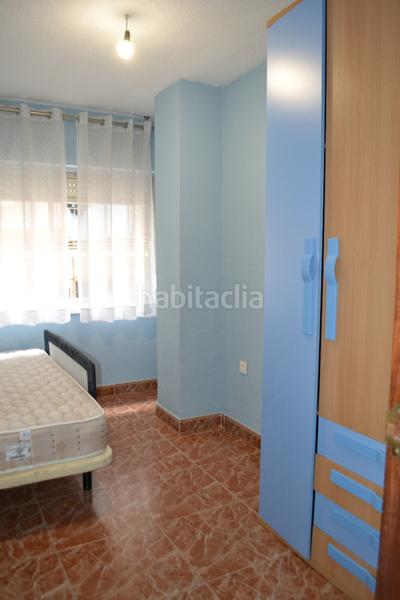 Foto 78d761f1-d151-44ca-863c-0a8dac59e0a8. Flat in Camino de Ronda Granada