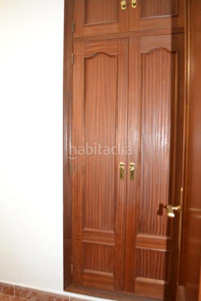 Foto 80cb3643-43e5-4fc8-9766-1b2b2576ca0a. Flat in Camino de Ronda Granada