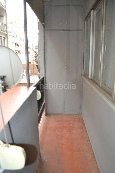 Foto 810055a2-dcf5-44df-bbf0-52f85a60664f. Flat in Camino de Ronda Granada