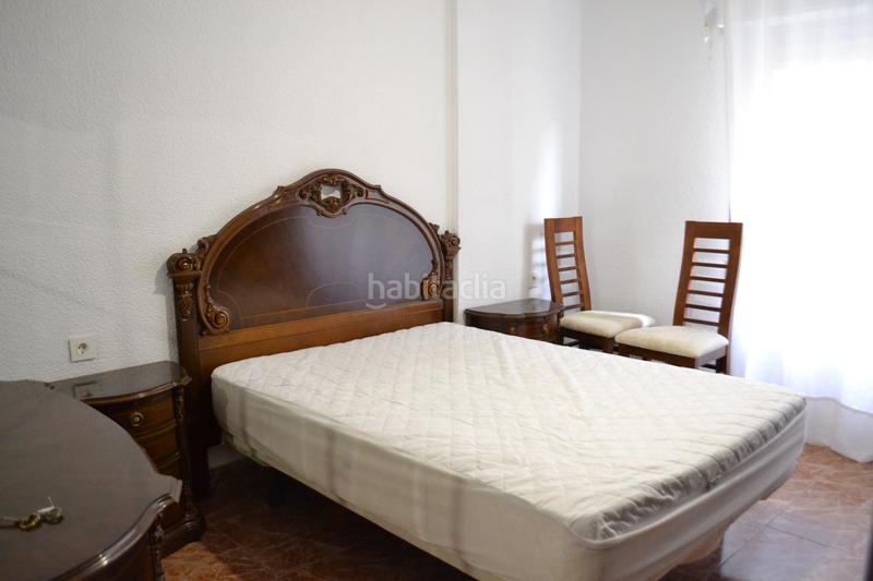 Foto b162c89f-a48f-4938-a5d0-ba28bb2396f0. Flat in Camino de Ronda Granada