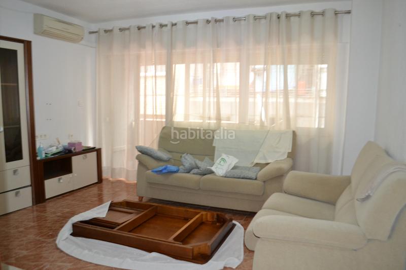 Foto d3fbf9cc-6ba8-4f8c-9eaf-565af831839c. Flat in Camino de Ronda Granada