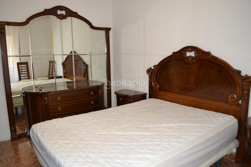 Foto d86abd3d-9430-4fd7-9d9c-2c8ea599d029. Flat in Camino de Ronda Granada