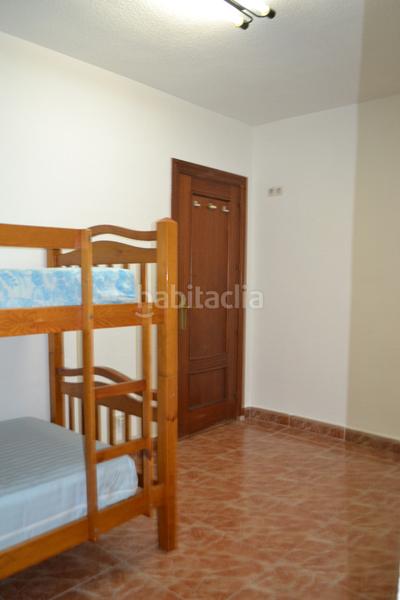 Foto df6f92e1-f823-4ff5-8625-3afd6f2dc78f. Flat in Camino de Ronda Granada