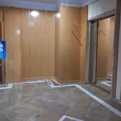 Business premise in Calle Milagro