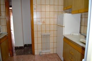 Flat in Avenida de Andaluces