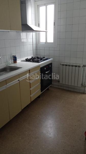 Foto 51913266-2820-411c-96c3-0c218ca1cd4b. Flat with heating parking in Pajaritos Granada