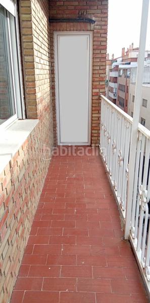 Foto 968fbd7f-ee74-4812-a051-1e7b10356445. Flat with heating parking in Pajaritos Granada