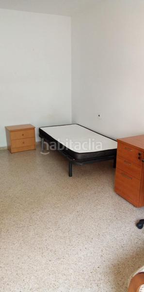 Foto 9be06663-a544-4479-a454-2b3278f5fb6a. Flat with heating parking in Pajaritos Granada