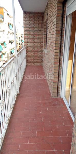 Foto 9c021f47-8086-42ba-83d6-0a09bd7579f9. Flat with heating parking in Pajaritos Granada