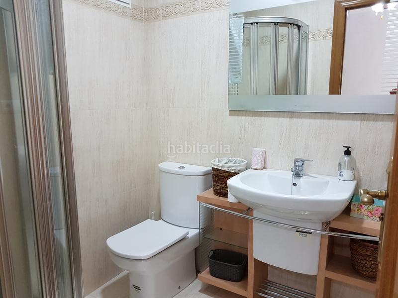 Foto 29badf95-7434-48a3-b466-45b1c79e828e. Appartement avec chauffage dans Fígares Granada