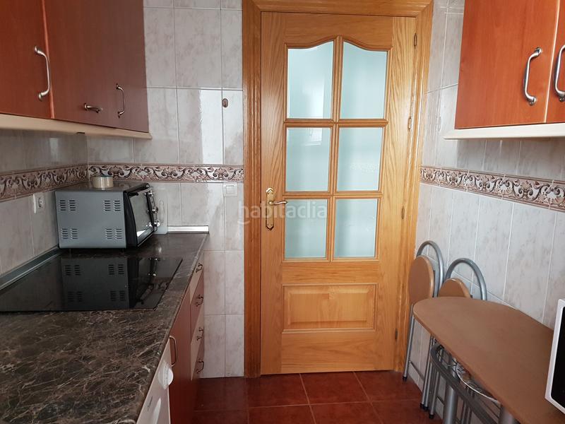 Foto 2cf93a10-7a2a-4326-bc3c-392e5626fc50. Appartement avec chauffage dans Fígares Granada