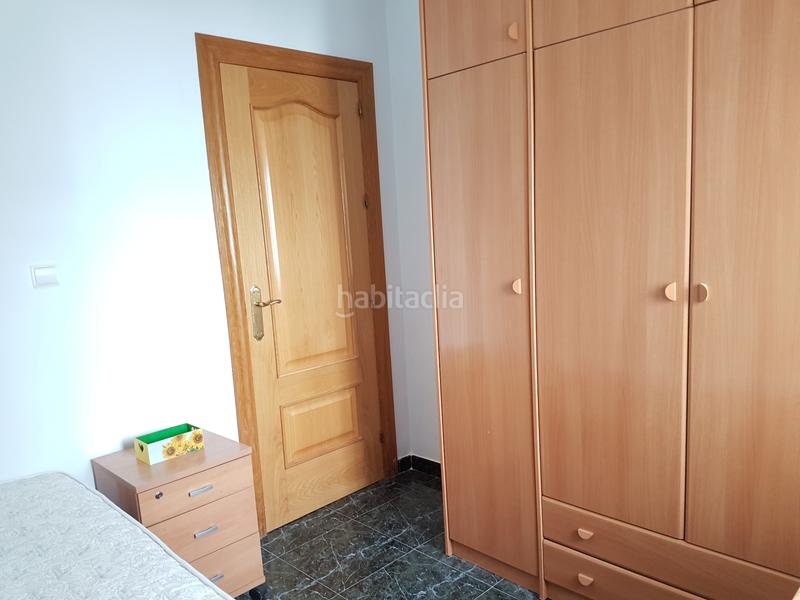 Foto 3e6db7c3-eaac-4194-a7c8-657d1cd7ccba. Appartement avec chauffage dans Fígares Granada