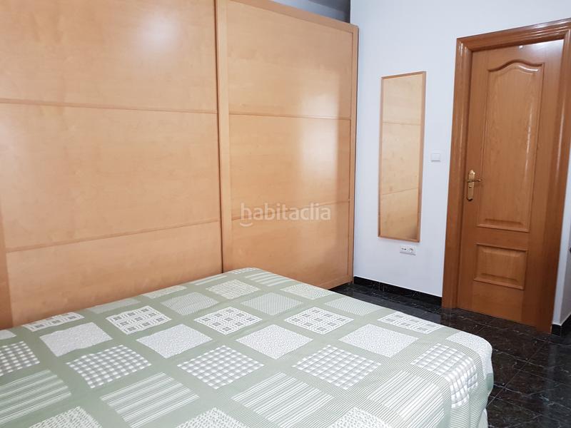 Foto 5a17b9e9-db7f-4b51-a0f7-f81d606c19fa. Appartement avec chauffage dans Fígares Granada
