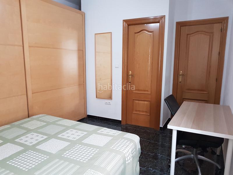 Foto 641e75d1-841a-41d0-9c12-0dc0fe759a36. Appartement avec chauffage dans Fígares Granada