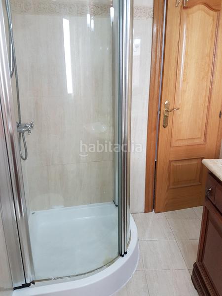 Foto c1973eb2-e7b5-4ebb-ae9b-615a1c89bdb2. Appartement avec chauffage dans Fígares Granada