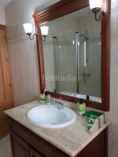 Foto de9270ba-8621-446f-ab63-17134ab28ca0. Appartement avec chauffage dans Fígares Granada