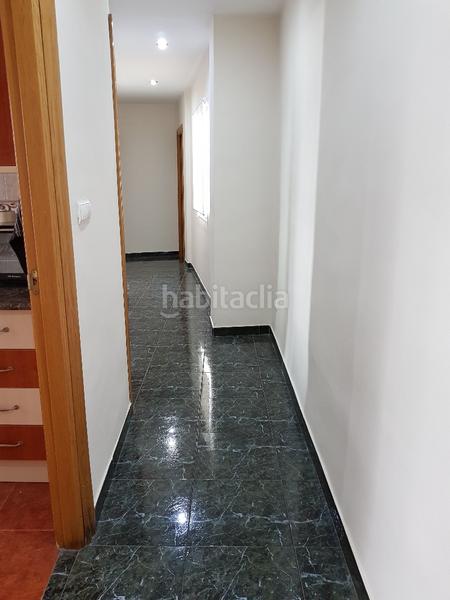 Foto f1ee23f0-4427-44bb-a896-301e484eaec9. Appartement avec chauffage dans Fígares Granada