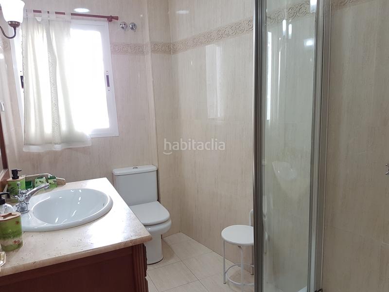 Foto f7dab825-beab-4b44-93ca-68dd8e82e12c. Appartement avec chauffage dans Fígares Granada