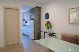 Location Appartement  Calle san juan de dios. Se alquila precioso apartamento en el centro de granada