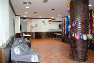 Local commercial à Calle Ángel