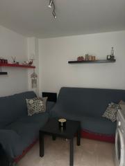 Etagenwohnung in Calle Águila