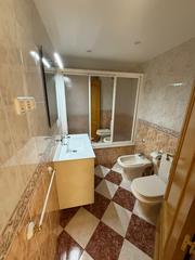 Miete Etagenwohnung  Calle juan pedro mesa de león. Se alquila bonito piso de 3 dormitorios