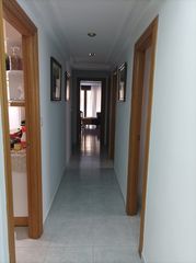 Rent Flat  Calle buensuceso. Se alquila espectacular piso de 4 dormitorios