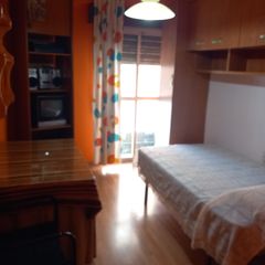 Appartement à Avenida de Andalucía