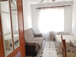 Pis a Calle Emperatriz Eugenia